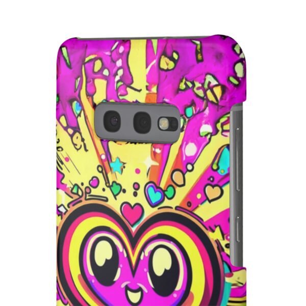 Adore Me Loco® Case - Image 145