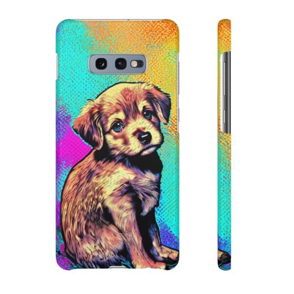 Take Me Home Loco® Case - Image 144