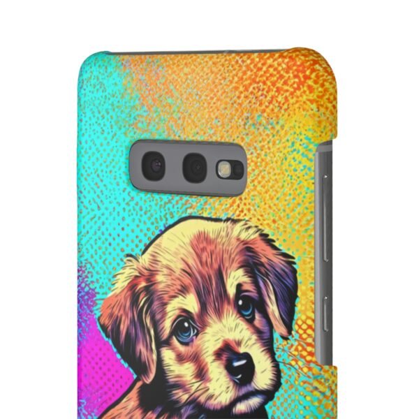 Take Me Home Loco® Case - Image 145