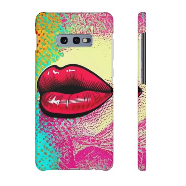 Luscious Lips Loco® Case - Image 144