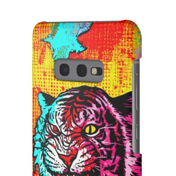 Rotting Jungle Stalker Loco® Case - Image 145