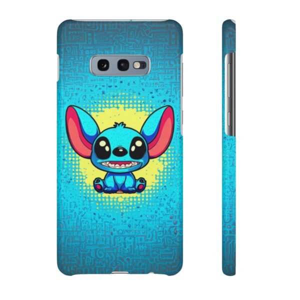 Ohana Loco® Case - Image 144
