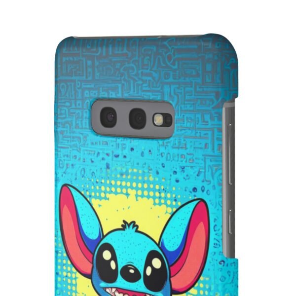 Ohana Loco® Case - Image 145