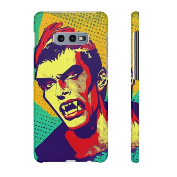 Bloodsucker Loco® Case - Image 144