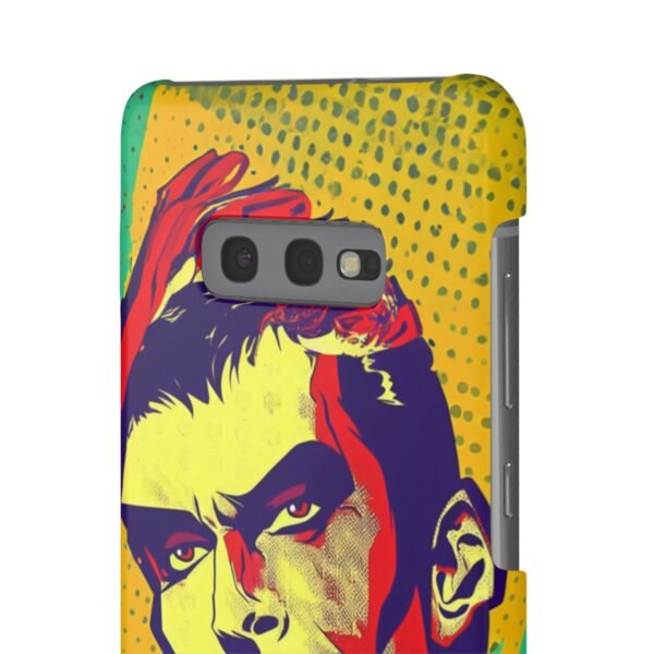Bloodsucker Loco® Case - Image 145