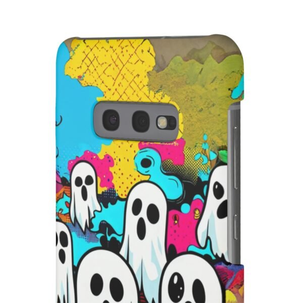 Uncanny Spectres Loco® Case - Image 147