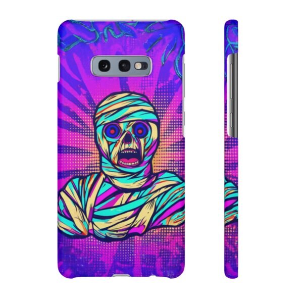 Wrapped Remains Loco® Case - Image 146