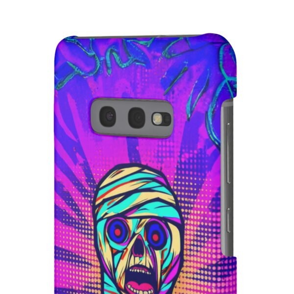 Wrapped Remains Loco® Case - Image 147