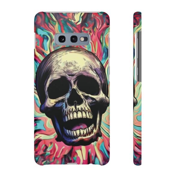 Skullarific Loco® Case - Image 146