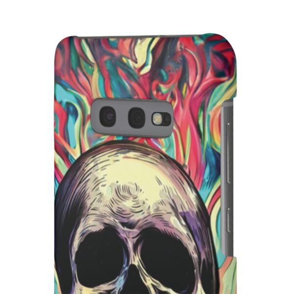 Skullarific Loco® Case - Image 147