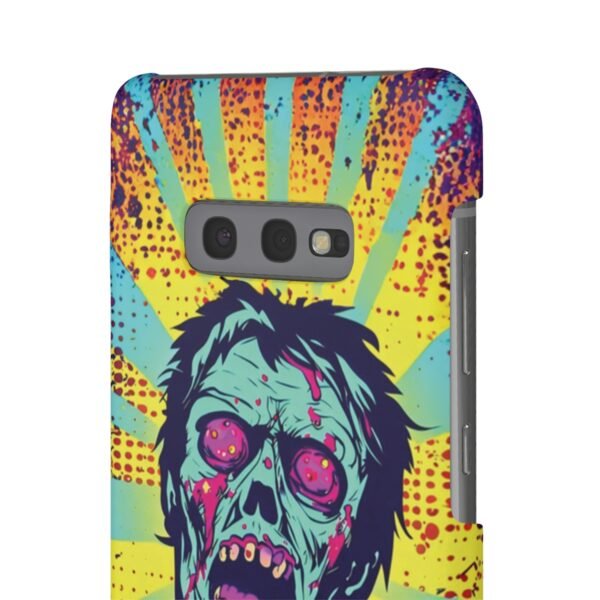 Brain Muncher Loco® Case - Image 147