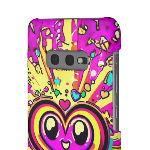Adore Me Loco® Case - Image 147
