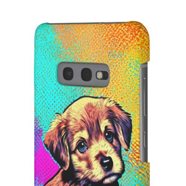 Take Me Home Loco® Case - Image 147
