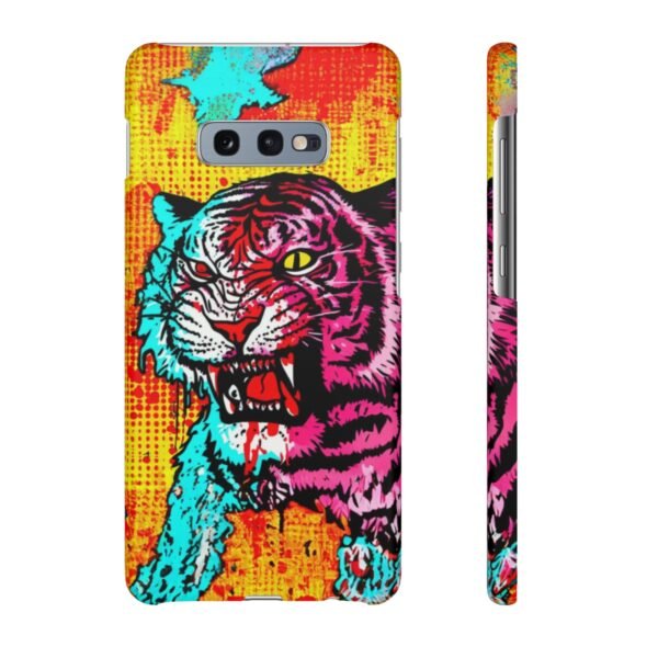 Rotting Jungle Stalker Loco® Case - Image 146