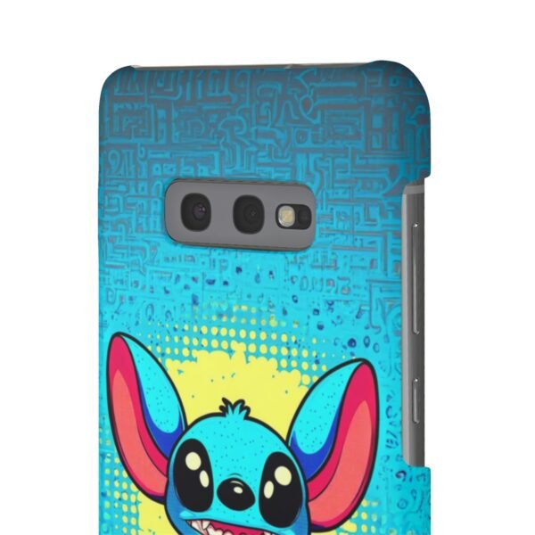 Ohana Loco® Case - Image 147