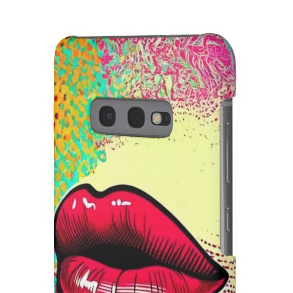 Luscious Lips Loco® Case - Image 147