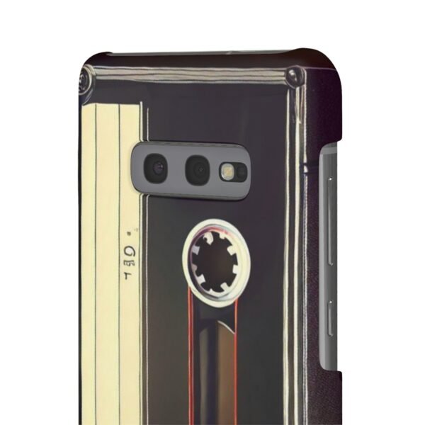Cassette Loco® Case - Image 147