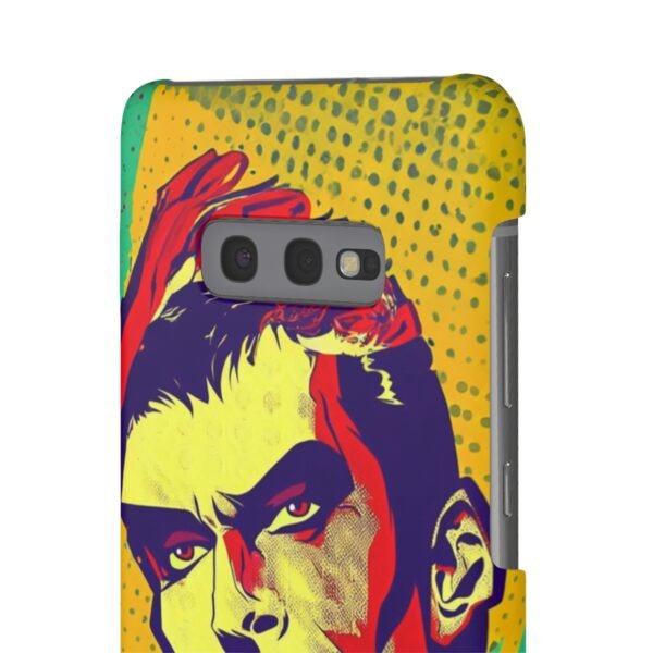 Bloodsucker Loco® Case - Image 147
