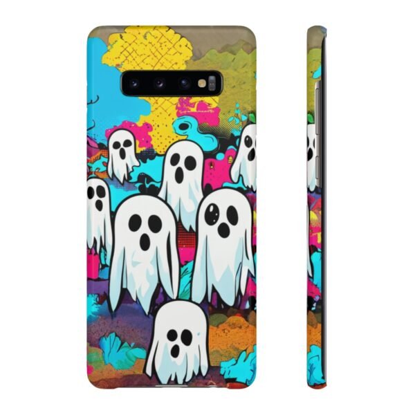 Uncanny Spectres Loco® Case - Image 148