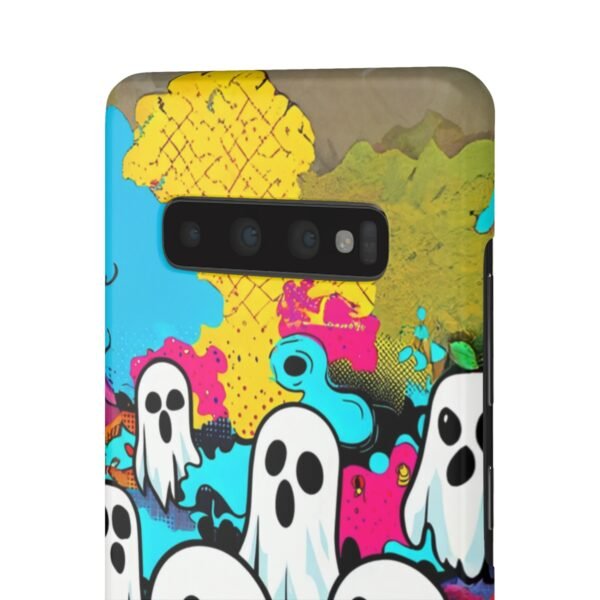 Uncanny Spectres Loco® Case - Image 149
