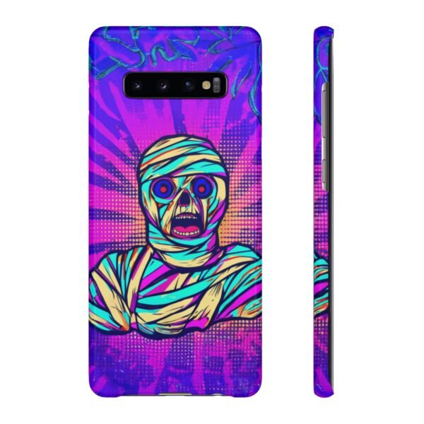 Wrapped Remains Loco® Case - Image 148