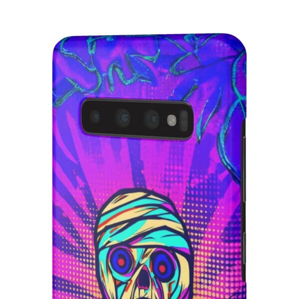 Wrapped Remains Loco® Case - Image 149