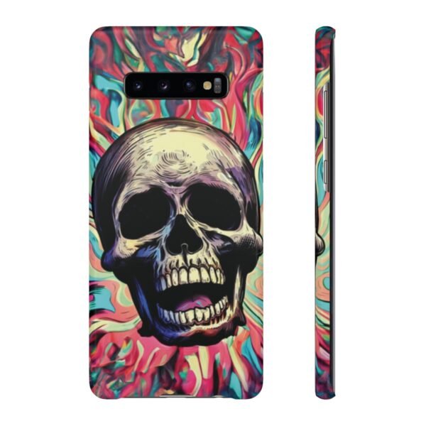 Skullarific Loco® Case - Image 148