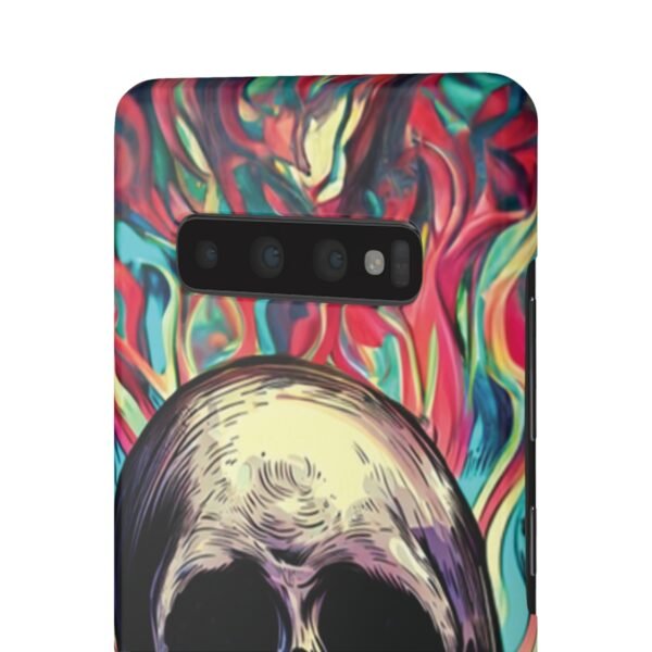 Skullarific Loco® Case - Image 149