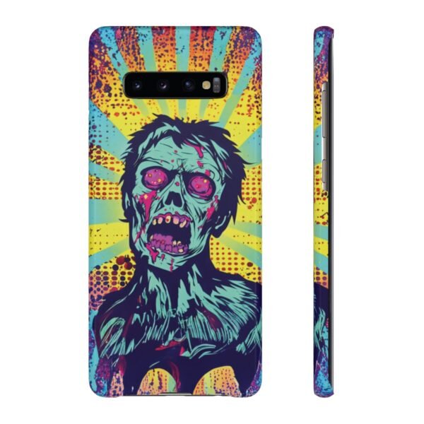 Brain Muncher Loco® Case - Image 148