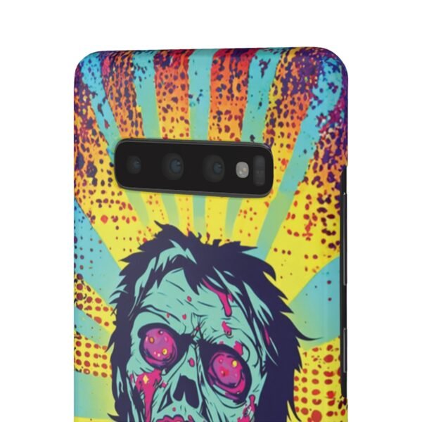Brain Muncher Loco® Case - Image 149