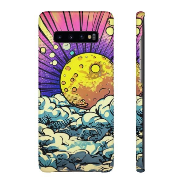Lunar Enchantment Loco® Case - Image 148