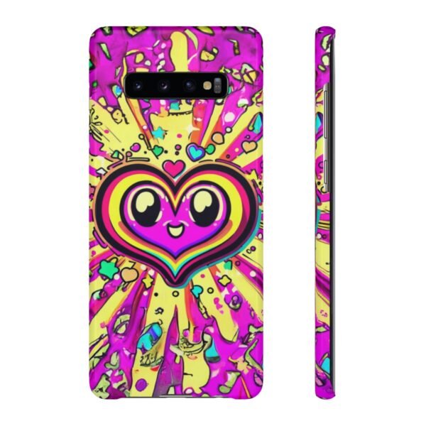 Adore Me Loco® Case - Image 148