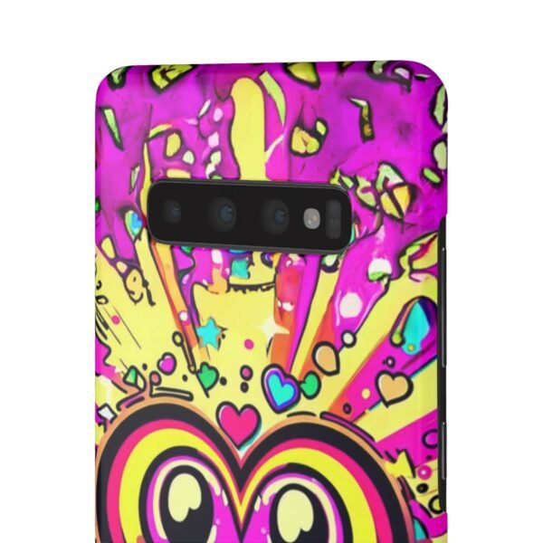 Adore Me Loco® Case - Image 149