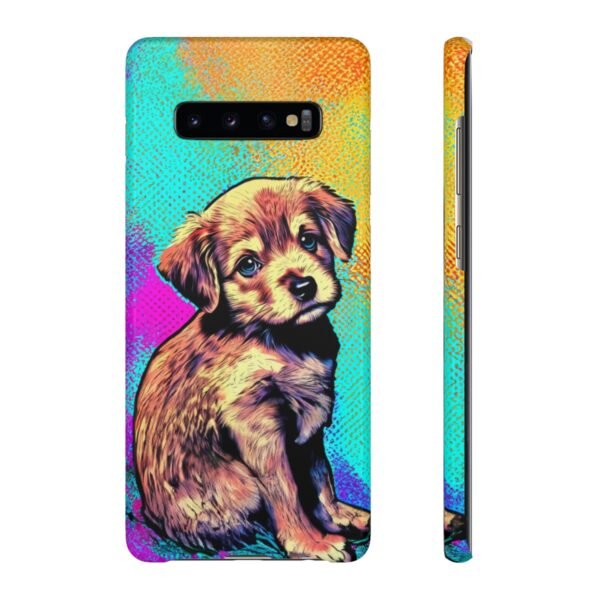 Take Me Home Loco® Case - Image 148