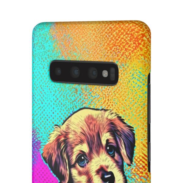 Take Me Home Loco® Case - Image 149
