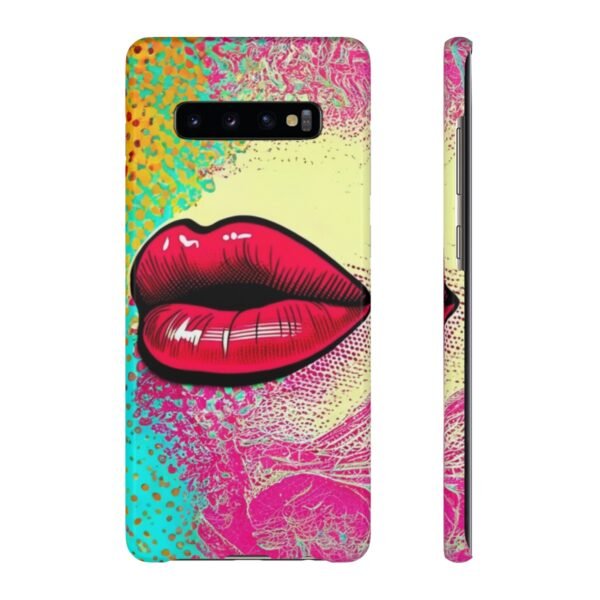Luscious Lips Loco® Case - Image 148