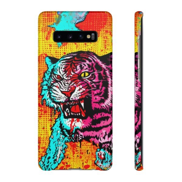 Rotting Jungle Stalker Loco® Case - Image 148