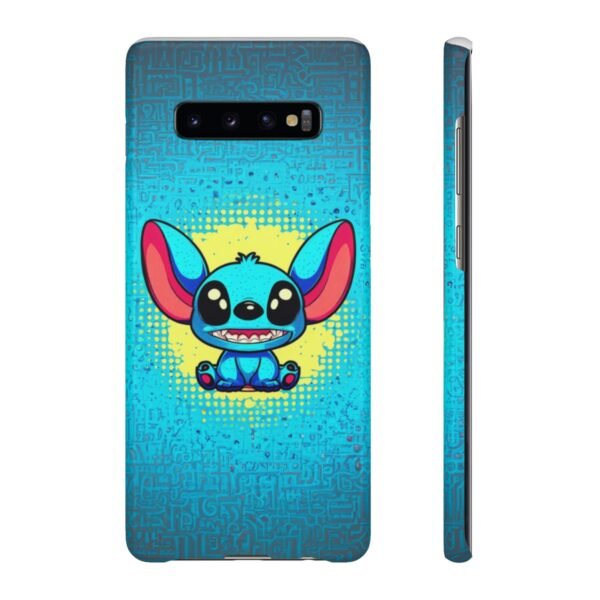 Ohana Loco® Case - Image 148