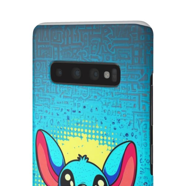 Ohana Loco® Case - Image 149