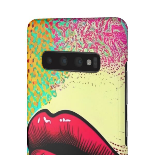 Luscious Lips Loco® Case - Image 149