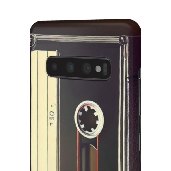 Cassette Loco® Case - Image 149