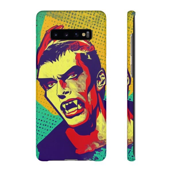 Bloodsucker Loco® Case - Image 148