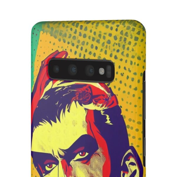 Bloodsucker Loco® Case - Image 149