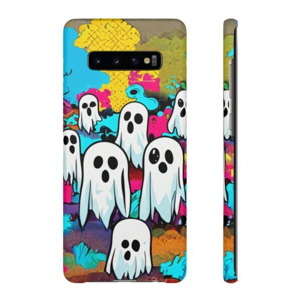 Uncanny Spectres Loco® Case - Image 150