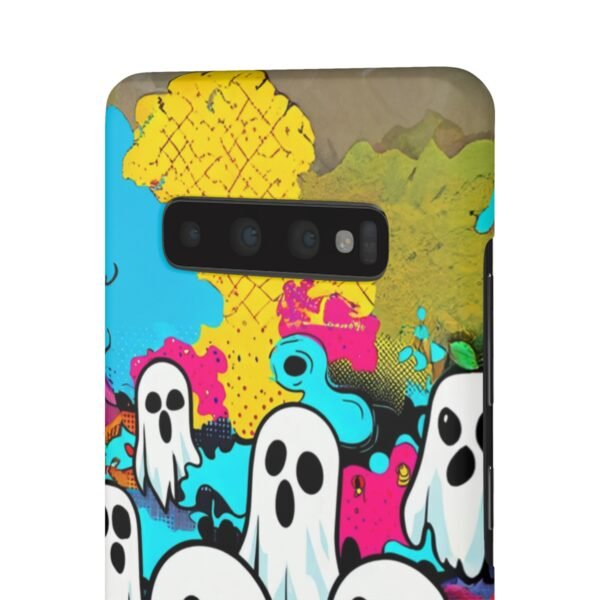 Uncanny Spectres Loco® Case - Image 151