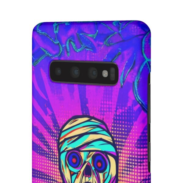 Wrapped Remains Loco® Case - Image 151