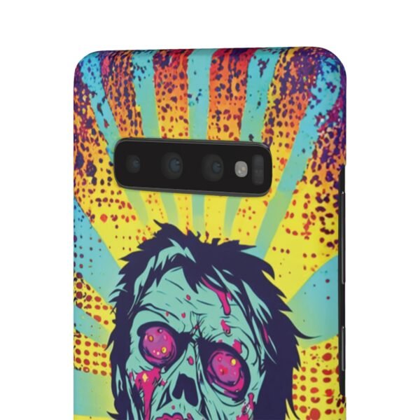 Brain Muncher Loco® Case - Image 151