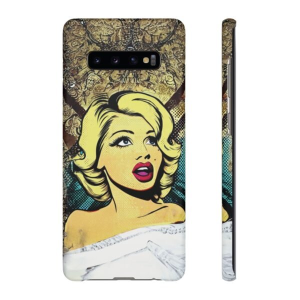 Hollywood Madam Loco® Case - Image 150