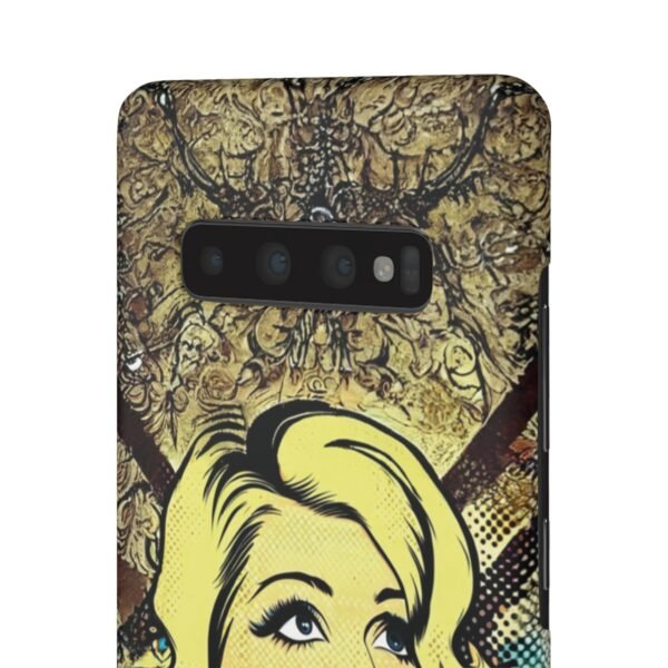 Hollywood Madam Loco® Case - Image 151