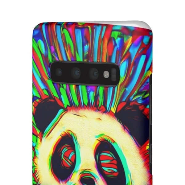 Bamboo Muncher Loco® Case - Image 151